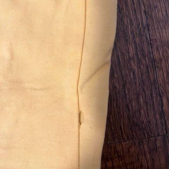 NWT Urban Outfitters ‘90s Halter Top - Picture 4 of 7